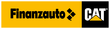 finanzauto-logo